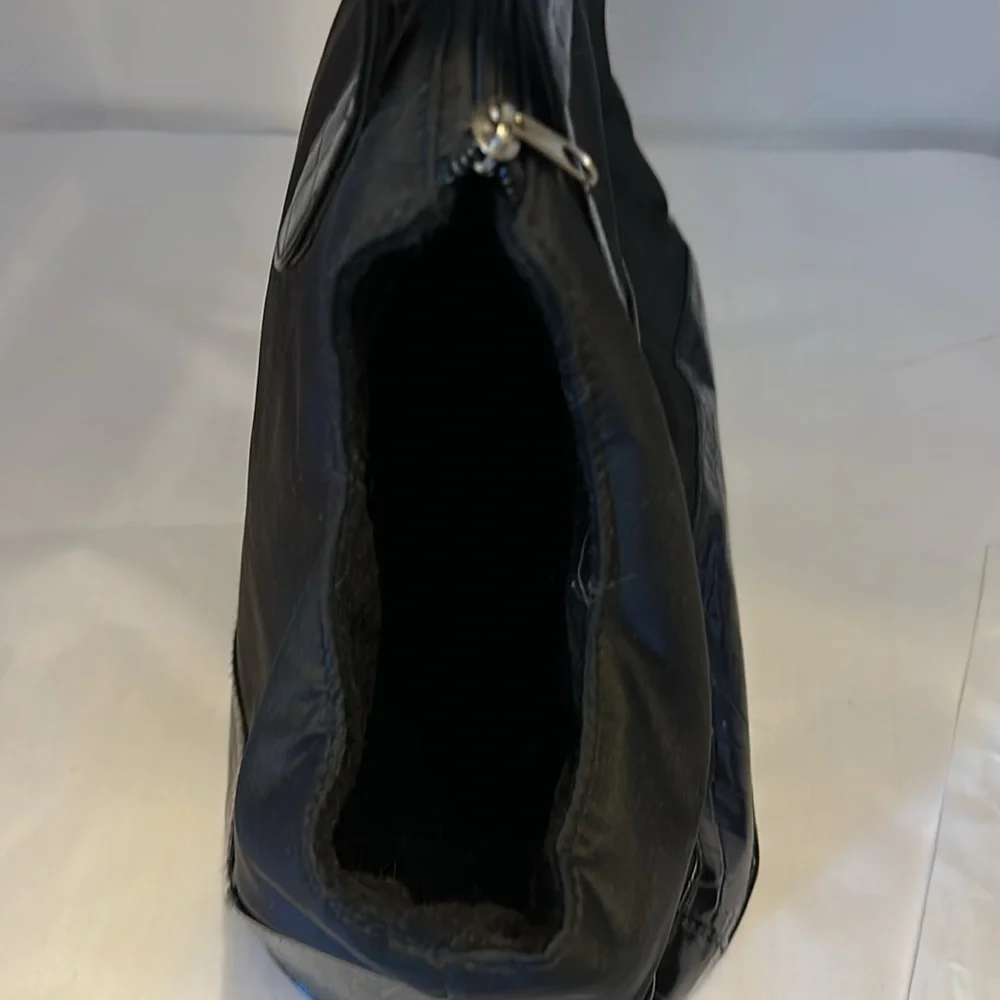 Chelsea Paws Dog Tote